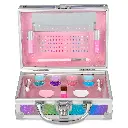815-404-GEM-BOX-BEAUTY-SET-OPEN-LG.webp