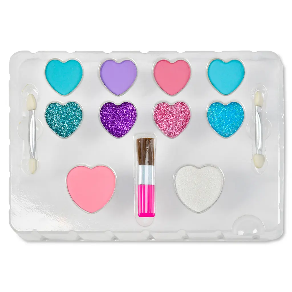 815-404-GEM-BOX-BEAUTY-SET-INSIDE-TRAY-LG.webp
