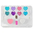 815-404-GEM-BOX-BEAUTY-SET-INSIDE-TRAY-LG.webp