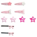 880-573-HAIR-ACCESSORY-STOCKING-SET-ALL-CLIPS-LG.webp