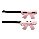 880-573-HAIR-ACCESSORY-STOCKING-SET-CLIPS-BOWS-ON-BOARD-LG.webp