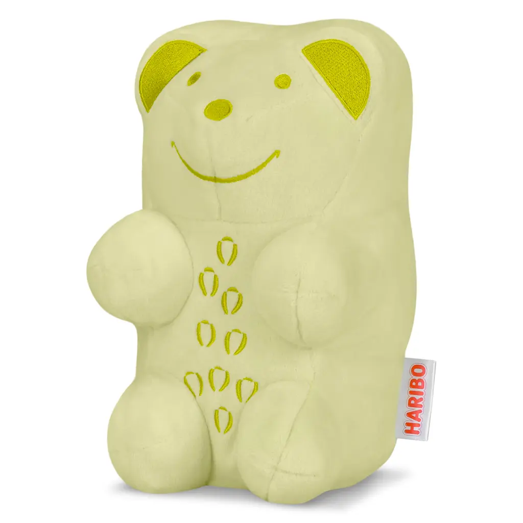 780-4732-HARIBO-GUMMY-BEAR-PINEAPPLE-LT-LG.webp