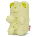 780-4732-HARIBO-GUMMY-BEAR-PINEAPPLE-LT-LG.webp