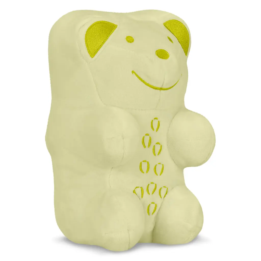 780-4732-HARIBO-GUMMY-BEAR-PINEAPPLE-RT-LG.webp