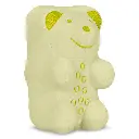 780-4732-HARIBO-GUMMY-BEAR-PINEAPPLE-RT-LG.webp