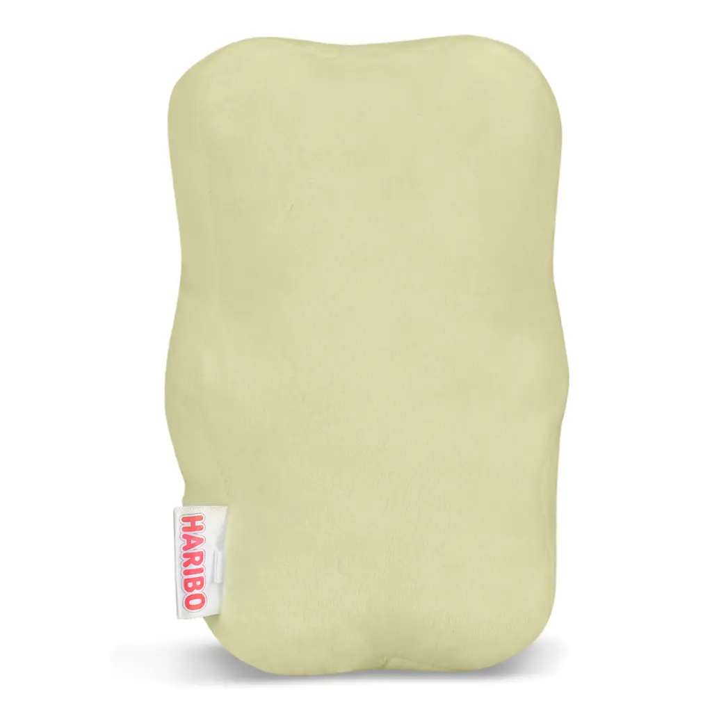 780-4732-HARIBO-GUMMY-BEAR-PINEAPPLE-BACK-LG.webp