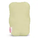 780-4732-HARIBO-GUMMY-BEAR-PINEAPPLE-BACK-LG.webp