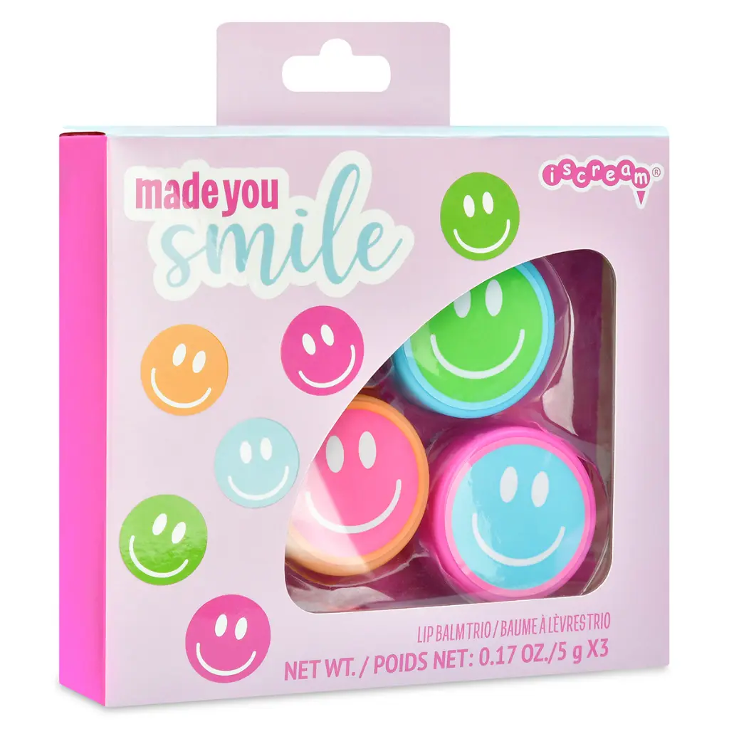 815-383-MADE-YOU-SMILE-LIP-BLAM-TRIO-PKG-RT-LG.webp