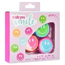 815-383-MADE-YOU-SMILE-LIP-BLAM-TRIO-PKG-RT-LG.webp