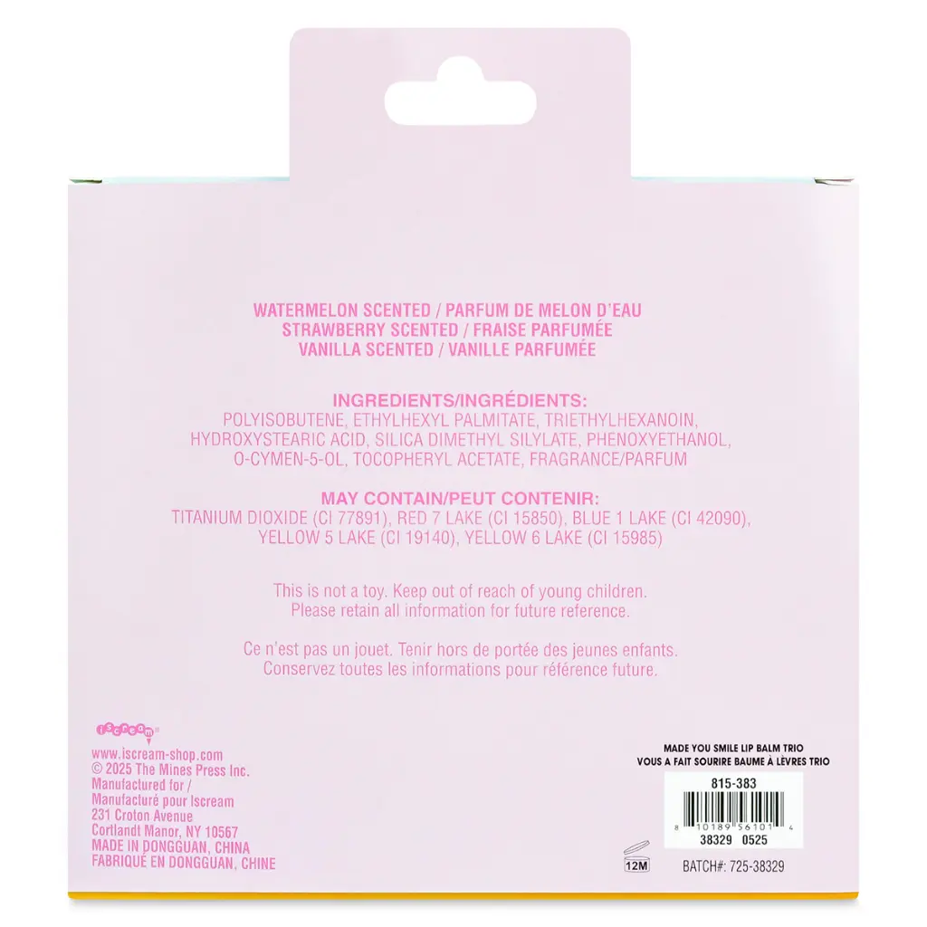 815-383-MADE-YOU-SMILE-LIP-BLAM-TRIO-PKG-BACK-LG.webp