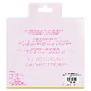 815-383-MADE-YOU-SMILE-LIP-BLAM-TRIO-PKG-BACK-LG.webp