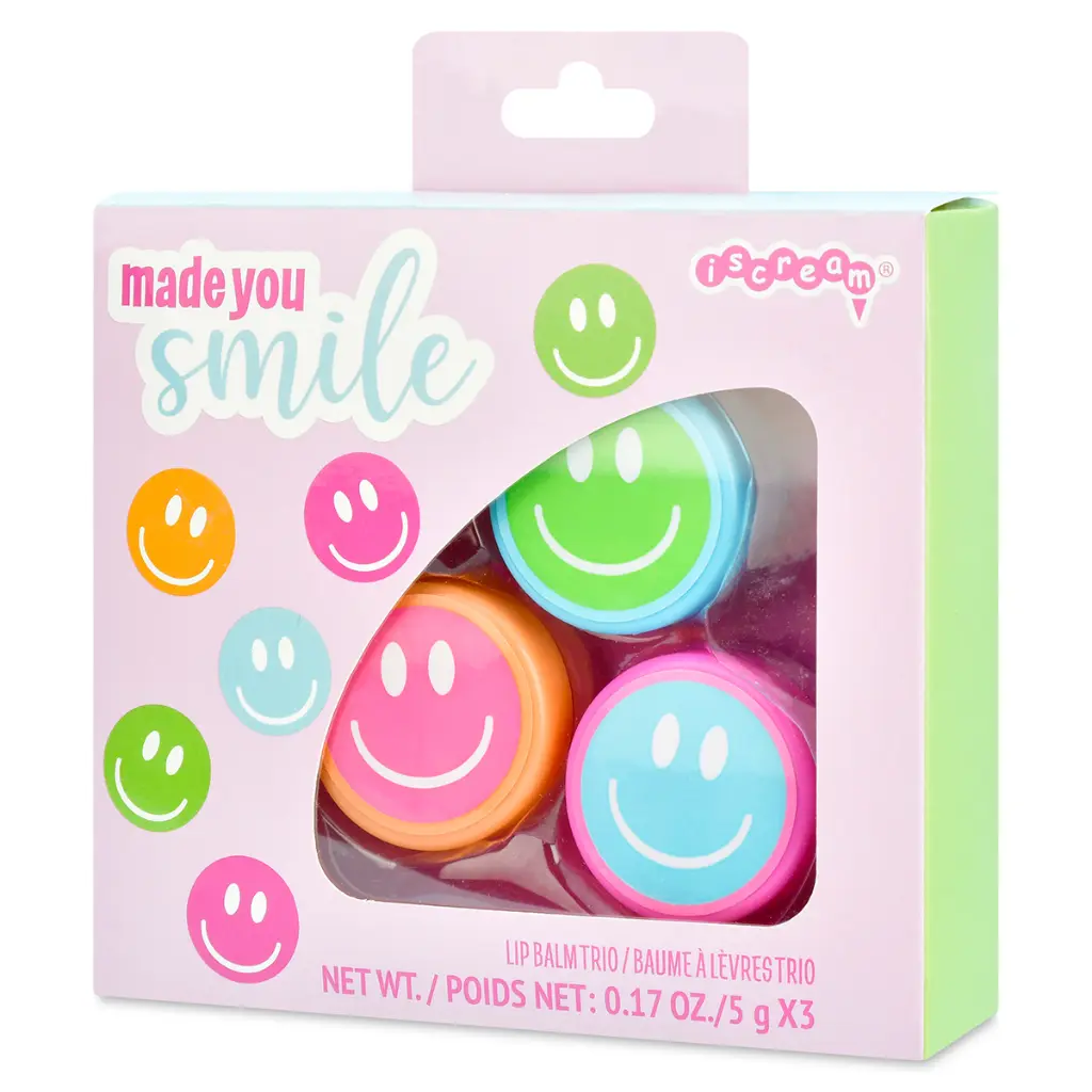 815-383-MADE-YOU-SMILE-LIP-BLAM-TRIO-PKG-LT-LG.webp