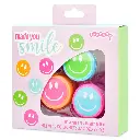 815-383-MADE-YOU-SMILE-LIP-BLAM-TRIO-PKG-LT-LG.webp