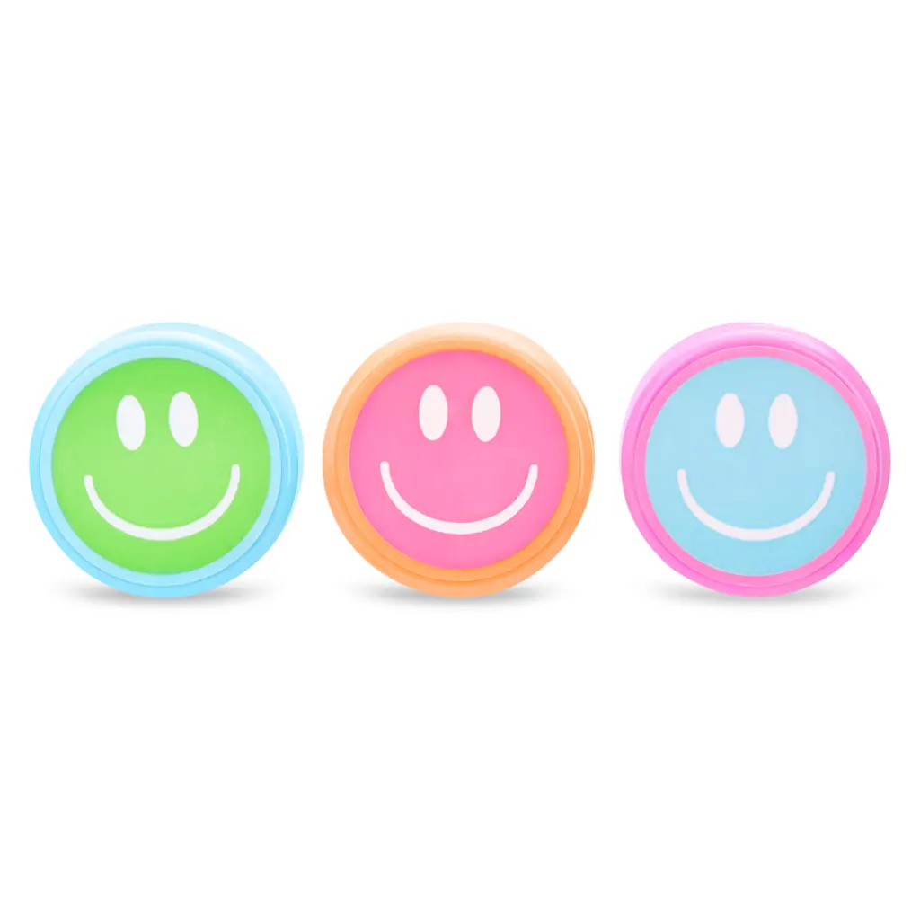 815-383-MADE-YOU-SMILE-LIP-BLAM-TRIO-FRONT-LG.webp