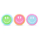 815-383-MADE-YOU-SMILE-LIP-BLAM-TRIO-FRONT-LG.webp