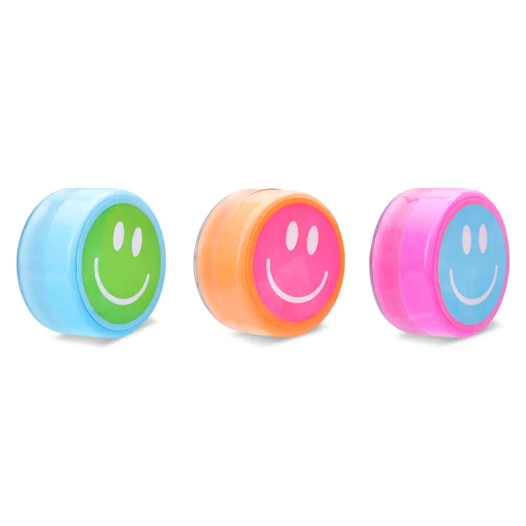 815-383-MADE-YOU-SMILE-LIP-BLAM-TRIO-RT-LG.webp