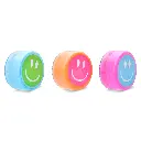815-383-MADE-YOU-SMILE-LIP-BLAM-TRIO-RT-LG.webp