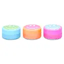 815-383-MADE-YOU-SMILE-LIP-BLAM-TRIO-FLAT-LG.webp