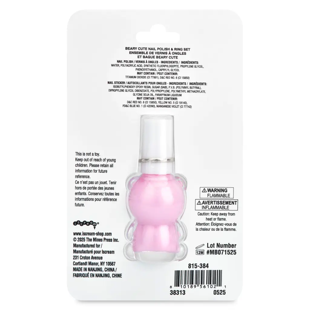 815-384-BEARY-CUTE-NAIL-POLISH-RING-SET-PKG-BACK-LG.webp