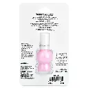 815-384-BEARY-CUTE-NAIL-POLISH-RING-SET-PKG-BACK-LG.webp
