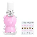 815-384-BEARY-CUTE-NAIL-POLISH-RING-SET-FRONT-LG.webp
