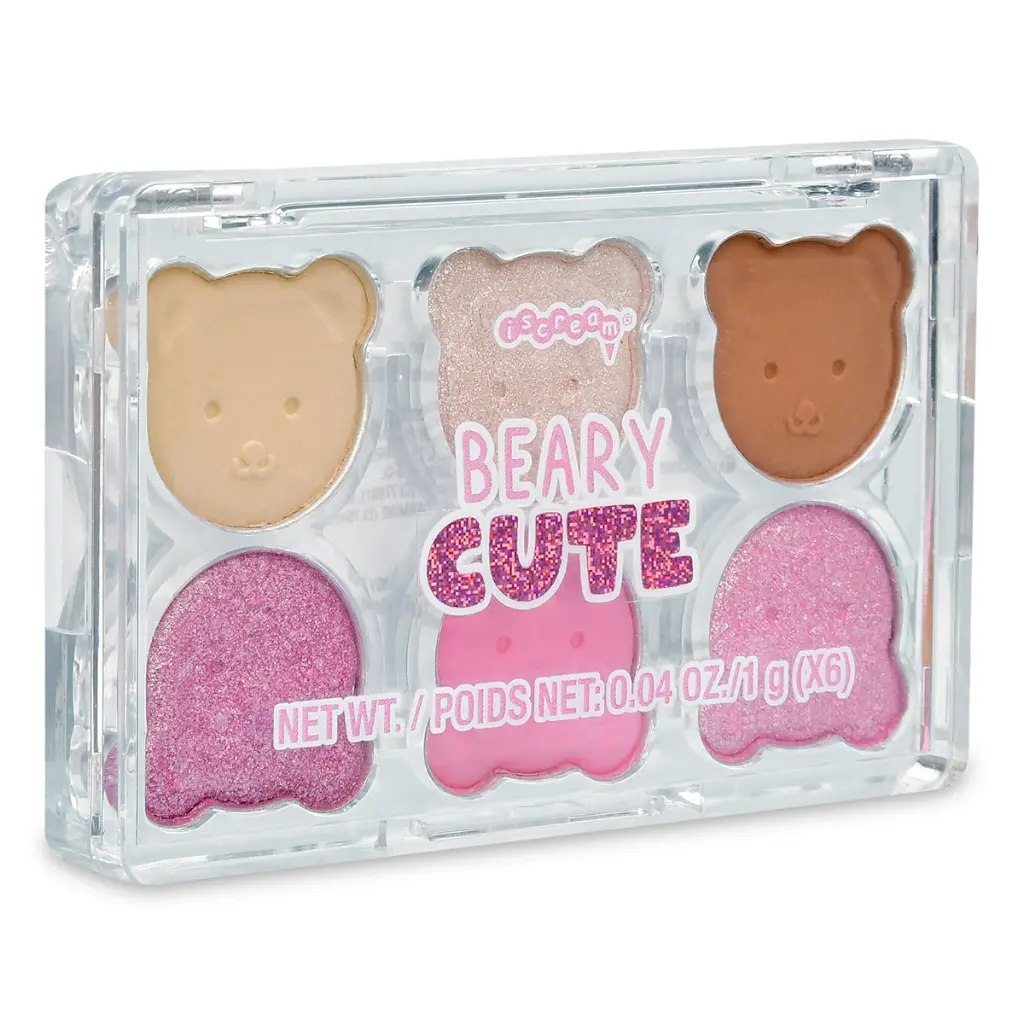 815-386-TEDDY-BEAR-EYE-SHADOW-PALETTE-RT-LG.webp