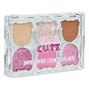 815-386-TEDDY-BEAR-EYE-SHADOW-PALETTE-RT-LG.webp