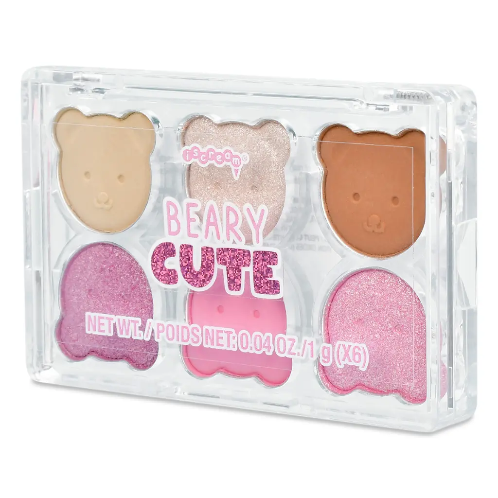 815-386-TEDDY-BEAR-EYE-SHADOW-PALETTE-LT-LG.webp