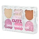 815-386-TEDDY-BEAR-EYE-SHADOW-PALETTE-LT-LG.webp