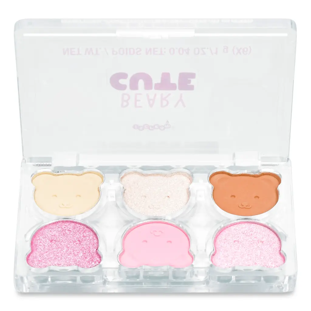 815-386-TEDDY-BEAR-EYE-SHADOW-PALETTE-OPEN-LG.webp