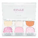 815-386-TEDDY-BEAR-EYE-SHADOW-PALETTE-OPEN-LG.webp