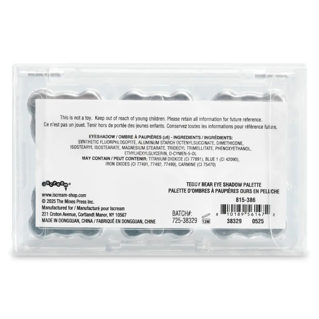 815-386-TEDDY-BEAR-EYE-SHADOW-PALETTE-BACK-LG.webp