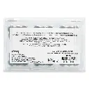 815-386-TEDDY-BEAR-EYE-SHADOW-PALETTE-BACK-LG.webp
