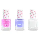 815-396-FANCY-FLORAL-NAIL-POLISHES-LG.webp