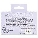 815-396-FANCY-FLORAL-NAIL-POLISH-SET-PKG-BACK-LG.webp