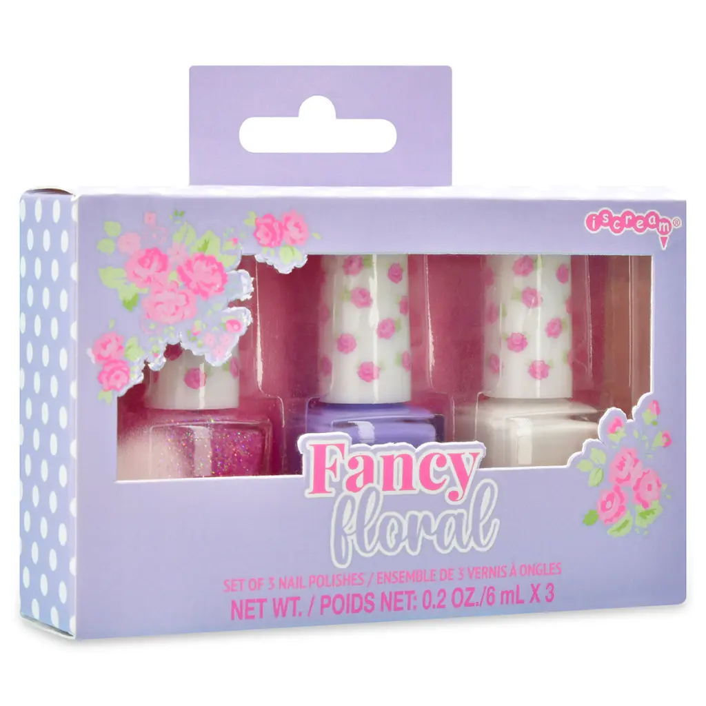 815-396-FANCY-FLORAL-NAIL-POLISH-SET-PKG-RT-LG.webp