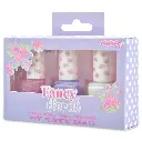 815-396-FANCY-FLORAL-NAIL-POLISH-SET-PKG-LT-LG.webp