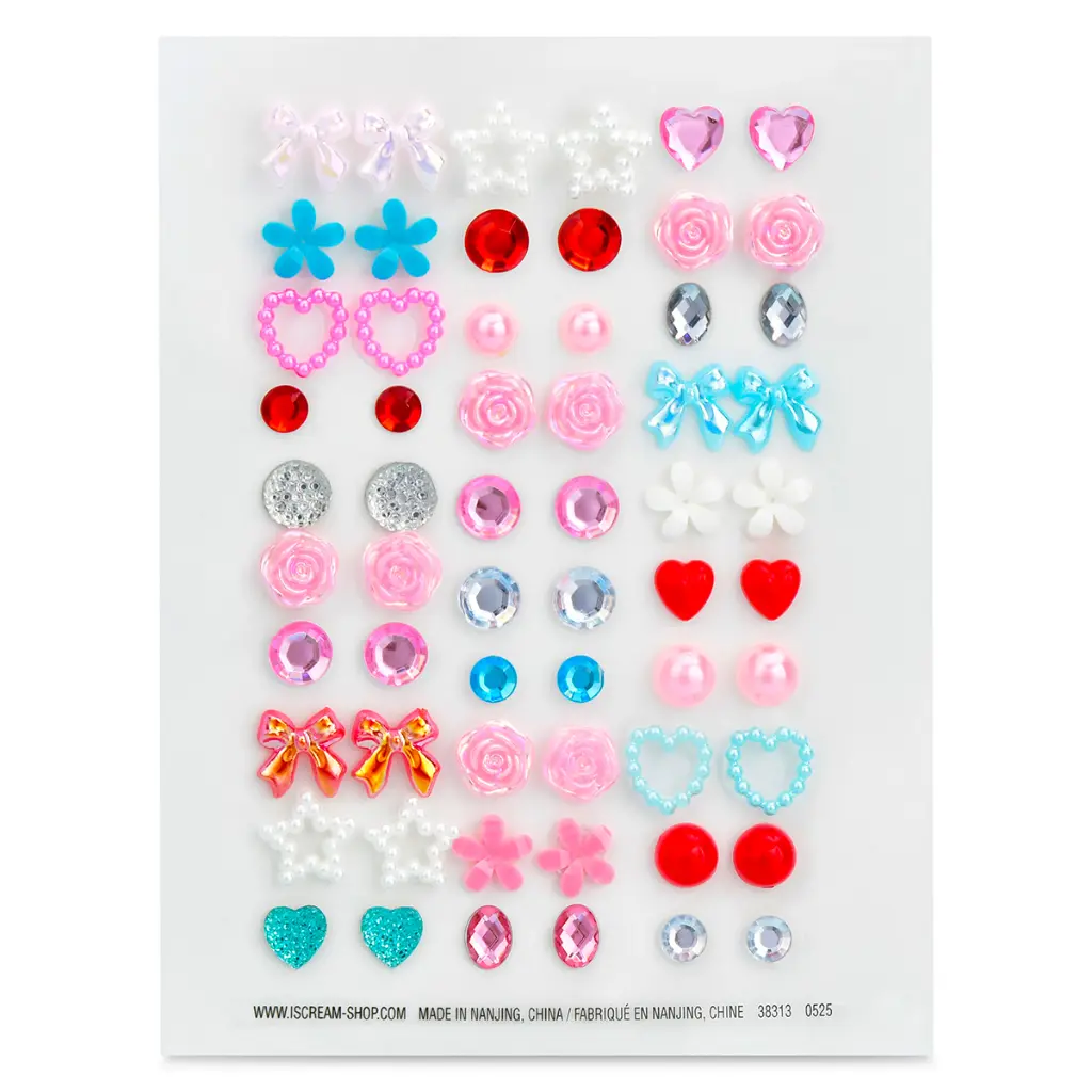815-397-SPARKLY-STICK-ON-EARRINGS-ON-CARD-LG.webp