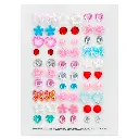 815-397-SPARKLY-STICK-ON-EARRINGS-ON-CARD-LG.webp