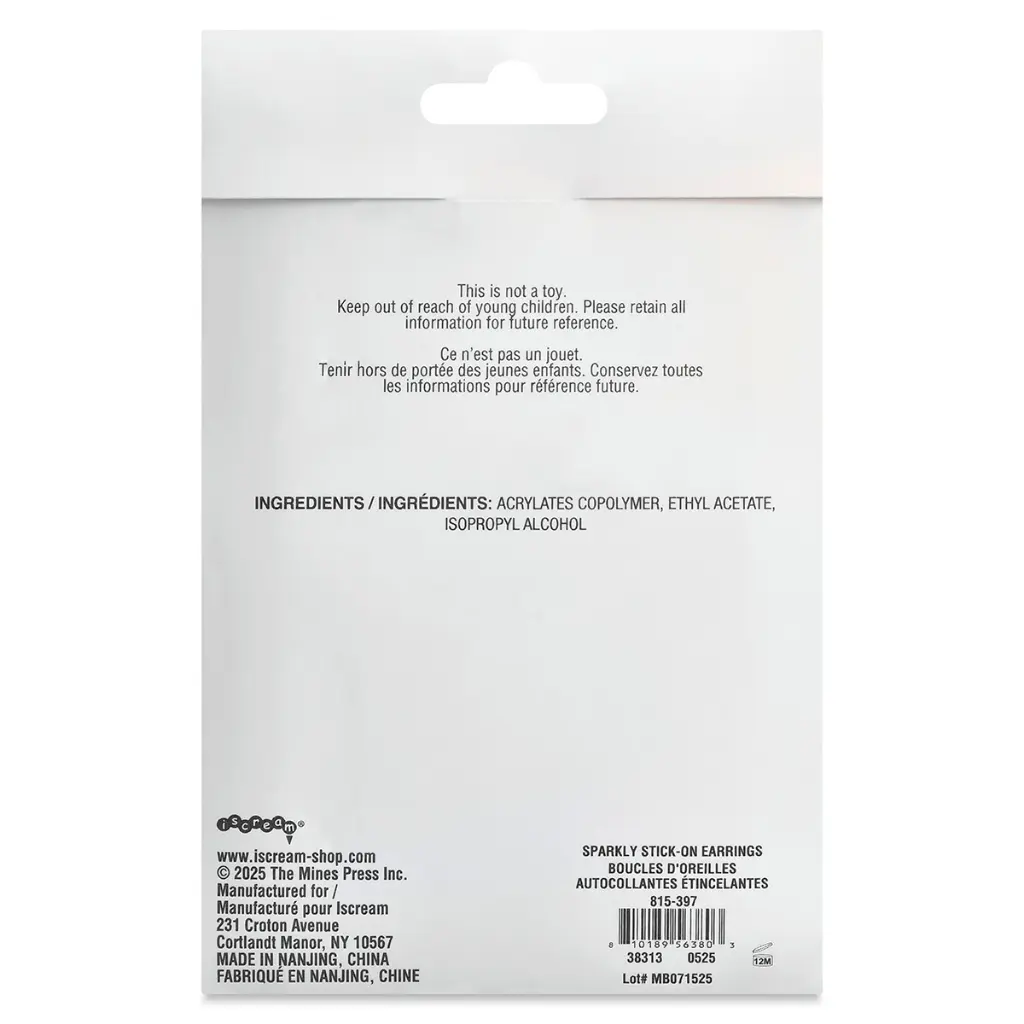 815-397-SPARKLY-STICK-ON-EARRINGS-PKG-BACK-LG.webp