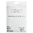 815-397-SPARKLY-STICK-ON-EARRINGS-PKG-BACK-LG.webp