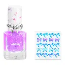 815-401-FANCY-BOWS-NAIL-POLISH-RING-SET-BOTTLE-STICKERS-RING-LG.webp