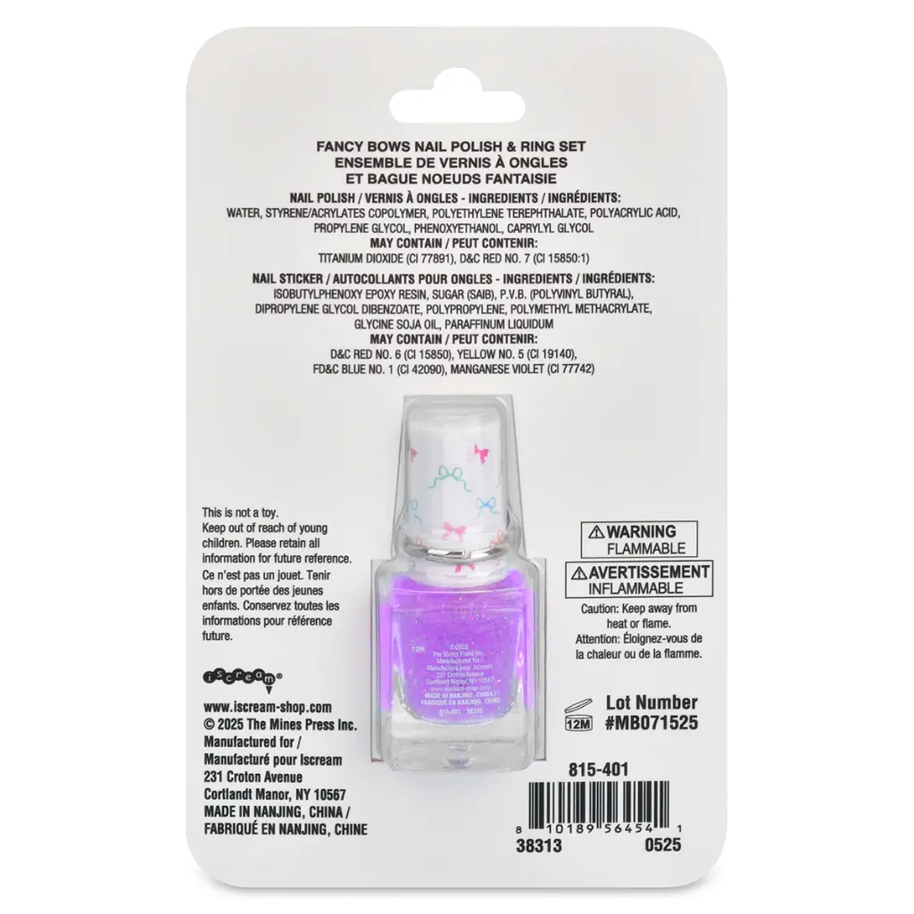 815-401-FANCY-BOWS-NAIL-POLISH-RING-SET-PKG-BACK-LG.webp