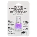 815-401-FANCY-BOWS-NAIL-POLISH-RING-SET-PKG-BACK-LG.webp