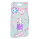 815-401-FANCY-BOWS-NAIL-POLISH-RING-SET-PKG-RT-LG.webp