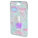 815-401-FANCY-BOWS-NAIL-POLISH-RING-SET-PKG-LT-LG.webp
