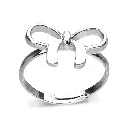 815-401-FANCY-BOWS-NAIL-POLISH-RING-SET-RING-LG.webp