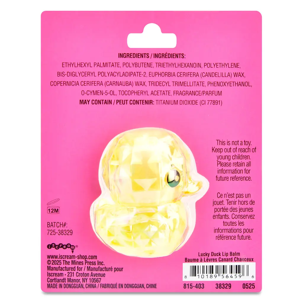 815-403-LUCKY-DUCK-LIP-BLAM-PKG-BACK-LG.webp