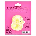 815-403-LUCKY-DUCK-LIP-BLAM-PKG-BACK-LG.webp