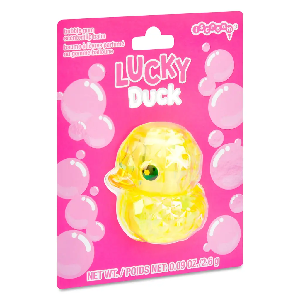 815-403-LUCKY-DUCK-LIP-BLAM-PKG-RT-LG.webp